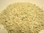 CC Moore Fine Oyster Shell 1kg
